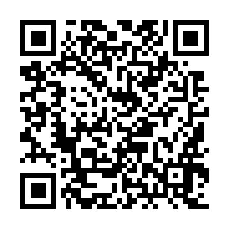 QR code for BHY796