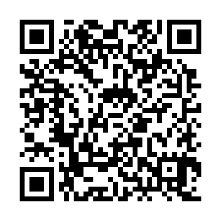 QR code for BHYC85