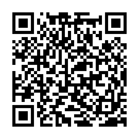 QR code for BHYP13