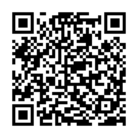 QR code for BHZ088