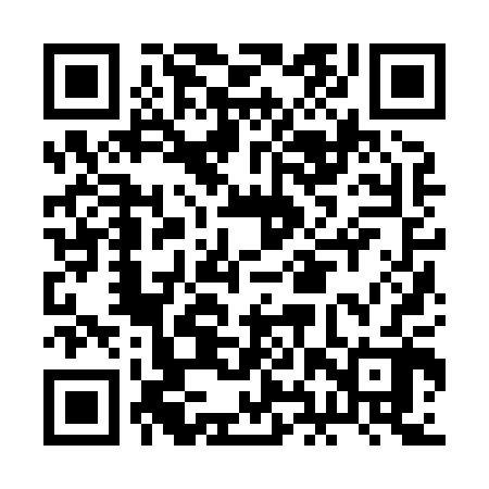 QR code for BHZ802