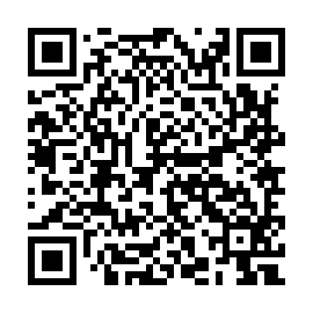 QR code for BHZ996