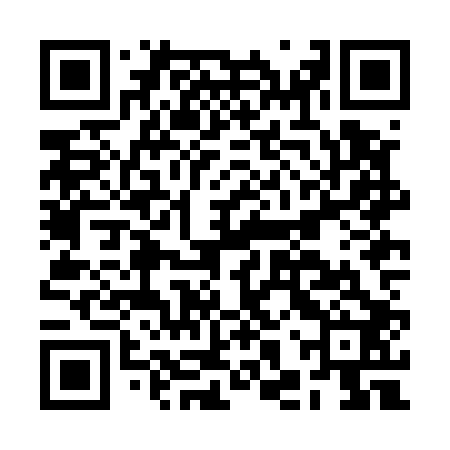 QR code for BHZE02