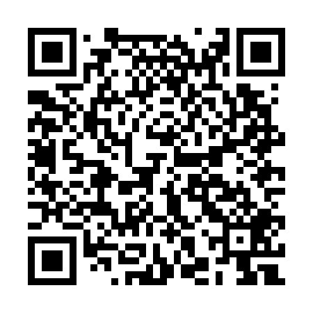 QR code for BHZG09