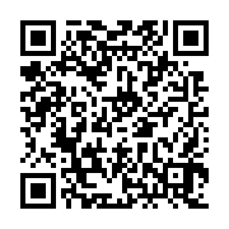 QR code for BHZG42