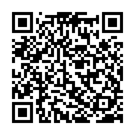 QR code for BHZK89