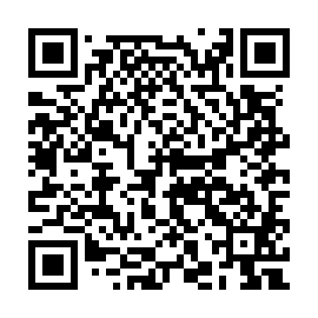 QR code for BHZO81