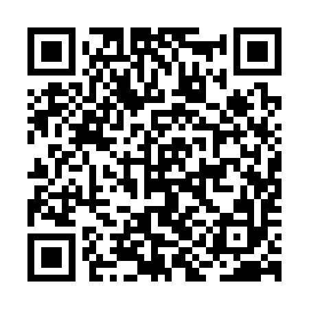 QR code for BIA392