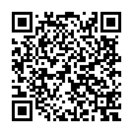 QR code for BIAM18
