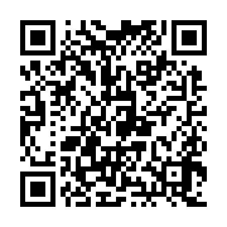 QR code for BIAO98