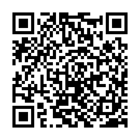 QR code for BIB323