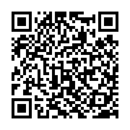 QR code for BIB609