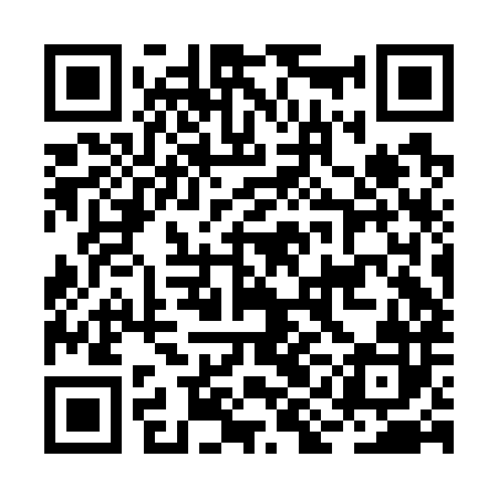 QR code for BIBG82
