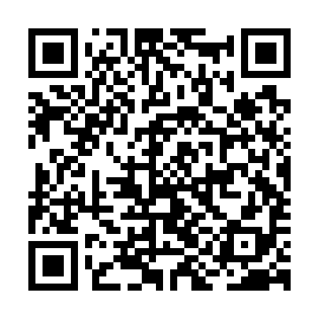 QR code for BIBG98