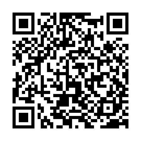 QR code for BIBH80