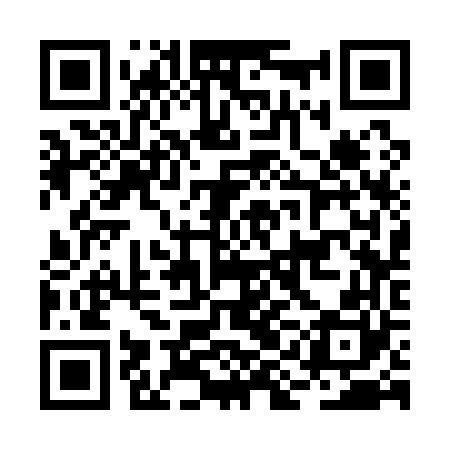 QR code for BIC160