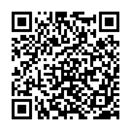 QR code for BIC252