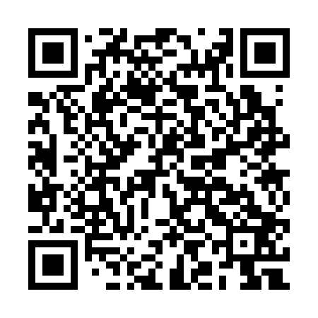 QR code for BIC303