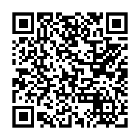 QR code for BIC684