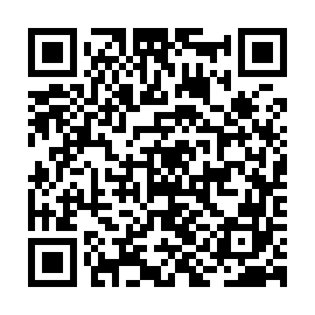 QR code for BIC962