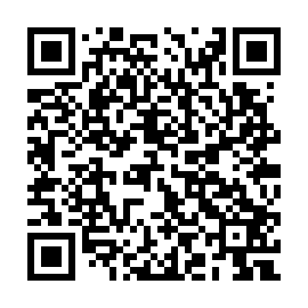 QR code for BICW03