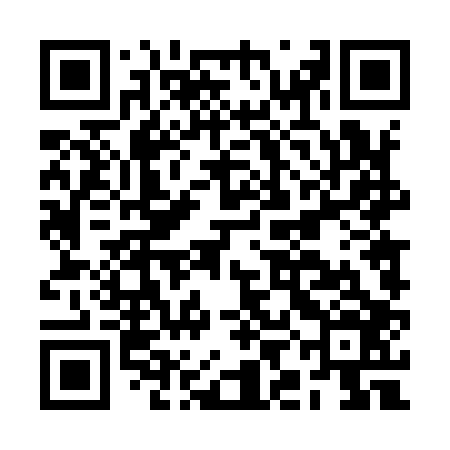 QR code for BID906