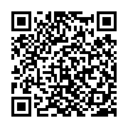 QR code for BIDF98