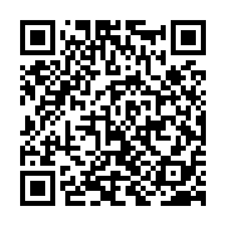 QR code for BIDO18