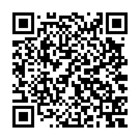 QR code for BIDP35