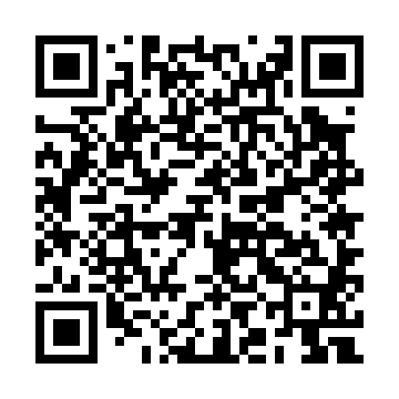 QR code for BIE080