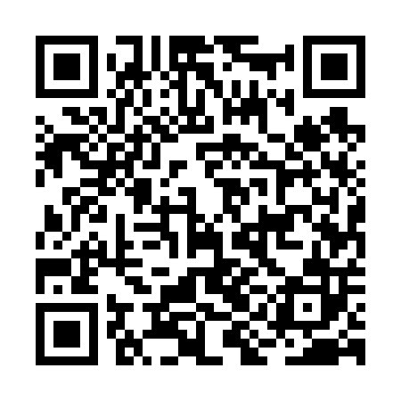 QR code for BIE602