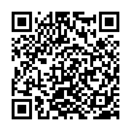 QR code for BIE811