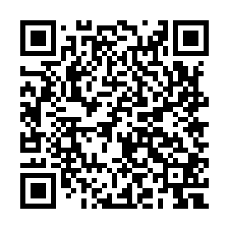 QR code for BIE900