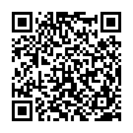 QR code for BIER26