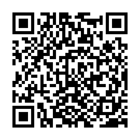 QR code for BIES70