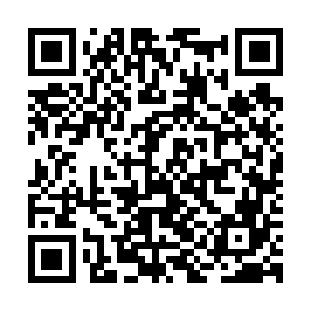QR code for BIF666