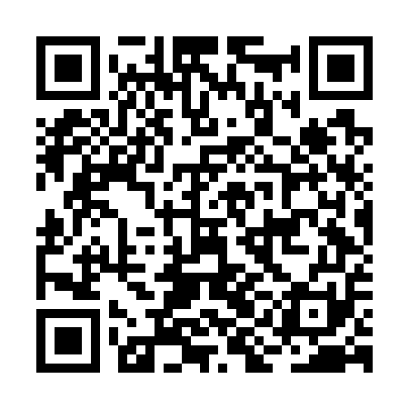 QR code for BIFG51
