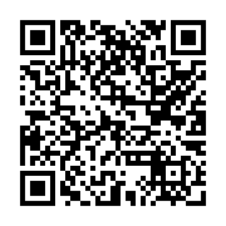 QR code for BIFN98