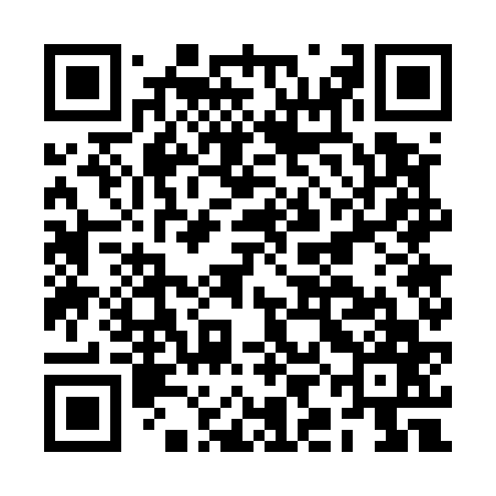 QR code for BIG567