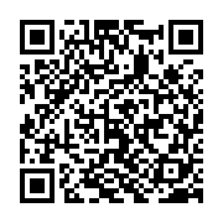 QR code for BIG968
