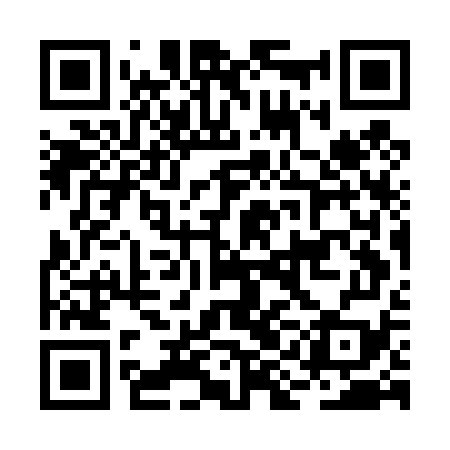 QR code for BIGD79