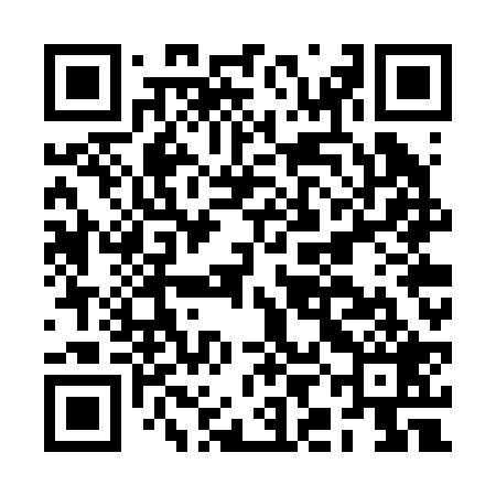 QR code for BIGR29