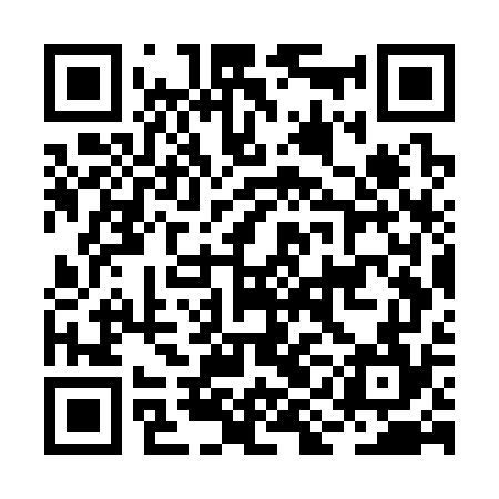 QR code for BIGS74