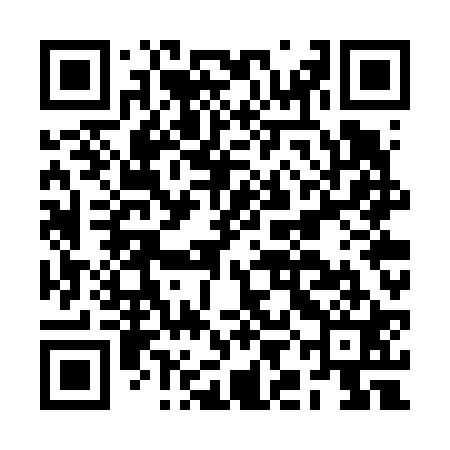 QR code for BIGV21
