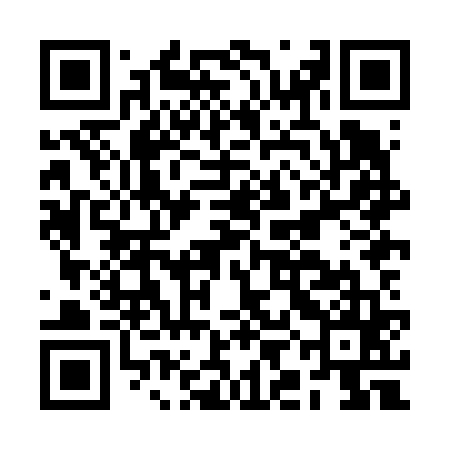 QR code for BIHF65