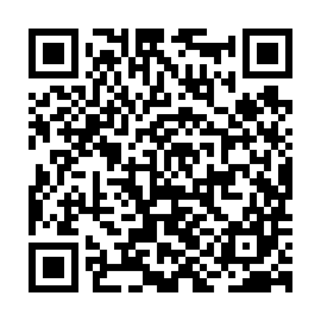 QR code for BIHV87