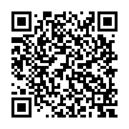 QR code for BII193