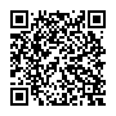 QR code for BII342