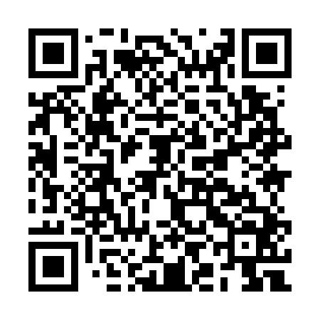 QR code for BII744