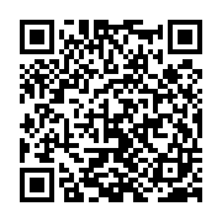 QR code for BIIE03